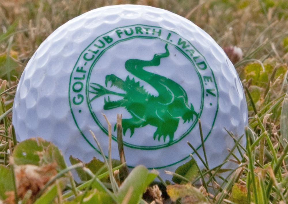 Zum Golfclub Furth im Wald e.V.