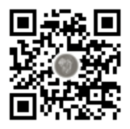 QR-Code Bayerwaldhof Mideinand App